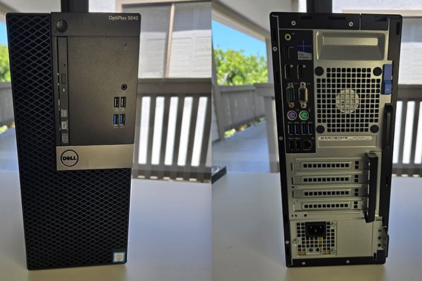 Dell-OptiPlex-3020-3040-5040-nen-chon-doi-nao-6.jpg