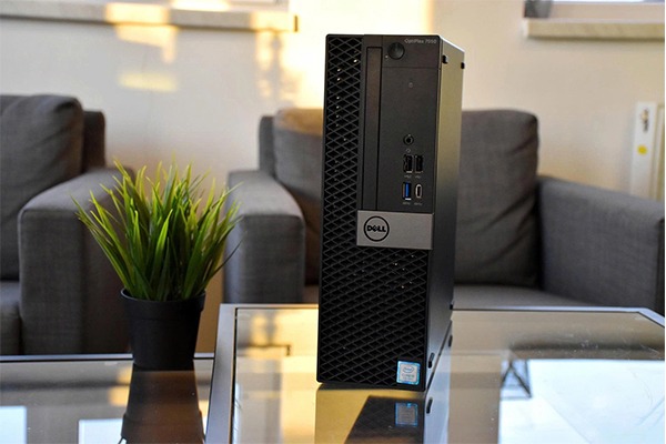 Dell-OptiPlex-3020-3040-5040-nen-chon-doi-nao-7.jpg