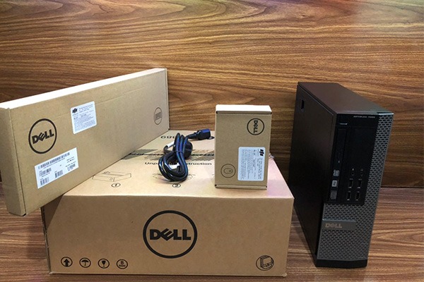 Dell-OptiPlex-3020-3040-5040-nen-chon-doi-nao-8.jpg