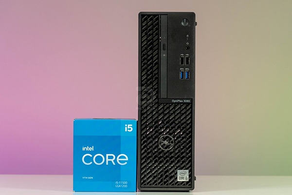 Dell-OptiPlex-3020-3040-5040-nen-chon-doi-nao-9.jpg
