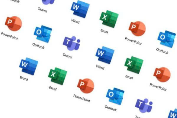 microsoft-365-business-basic-gom-nhung-gi-1.jpg