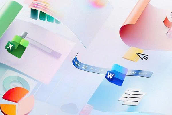 microsoft-365-business-standard-gom-nhung-gi-1.jpg