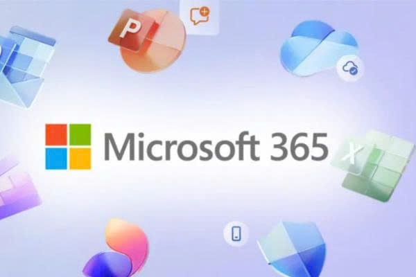 business-basic-hay-standard-khac-biet-lon-nhat-nam-o-ung-dung-desktop-1.jpg