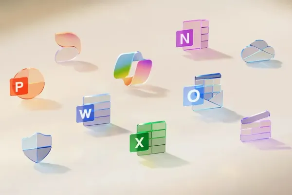 phan-quyen-microsoft-365-gom-nhung-gi.webp