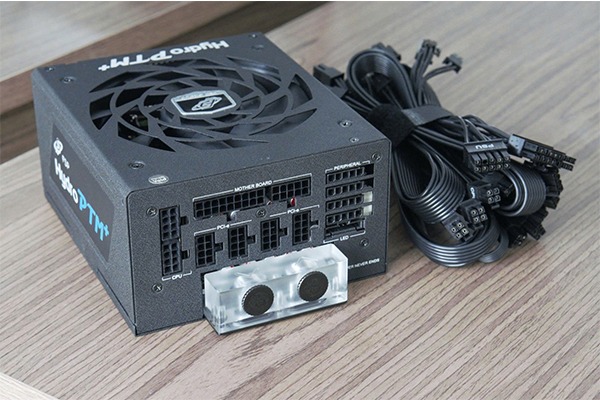 Huong-dan-chon-nguon-PSU-theo-dung-cong-suat-thuc-te-1.jpg
