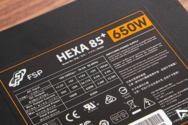 Huong-dan-chon-nguon-PSU-theo-dung-cong-suat-thuc-te-2.jpg