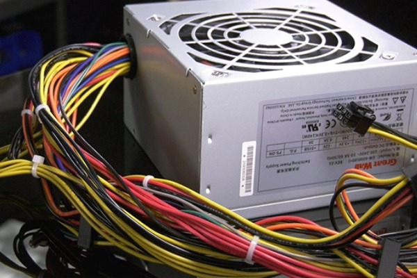 Huong-dan-chon-nguon-PSU-theo-dung-cong-suat-thuc-te-4.jpg