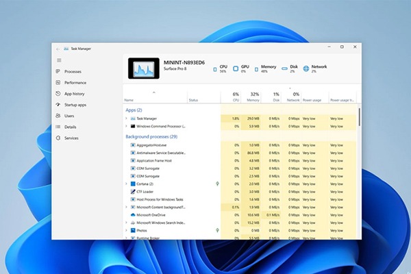 Huong-dan-dung-Task-Manager-de-kiem-soat-ung-dung-ngon-tai-nguyen-hieu-qua-1.jpg