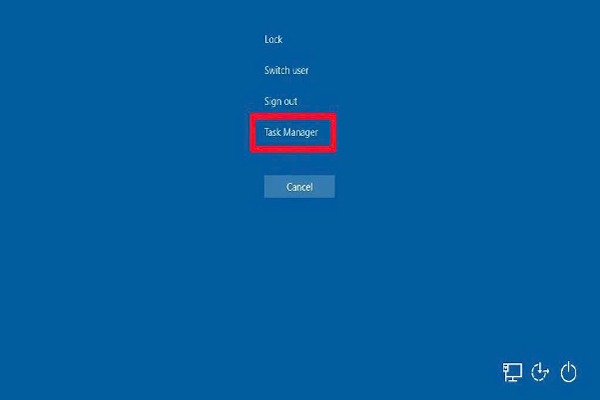 Huong-dan-dung-Task-Manager-de-kiem-soat-ung-dung-ngon-tai-nguyen-hieu-qua-2.jpg