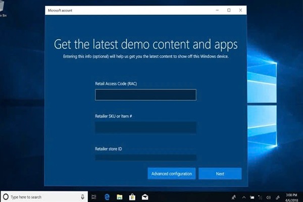Huong-dan-dung-Task-Manager-de-kiem-soat-ung-dung-ngon-tai-nguyen-hieu-qua-4.jpg