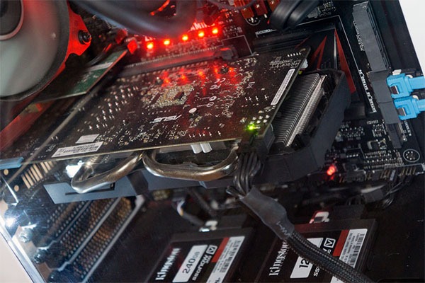 Huong-dan-kiem-tra-PSU-du-watt-khi-ket-hop-VGA-2.jpg