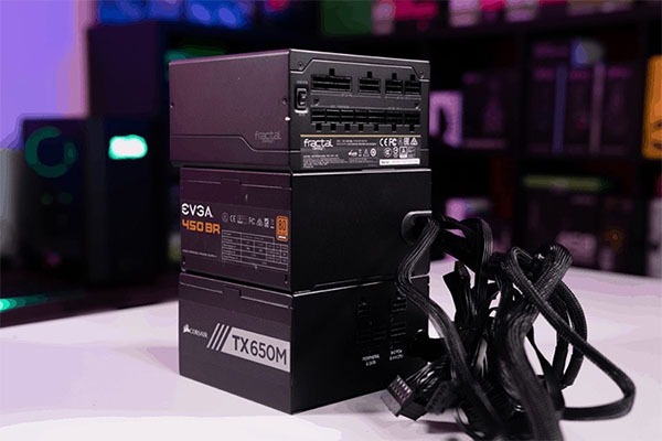 Huong-dan-kiem-tra-PSU-du-watt-khi-ket-hop-VGA-3.jpg