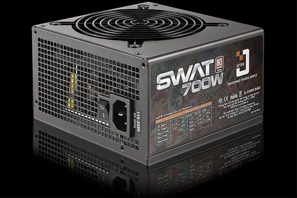 Huong-dan-kiem-tra-PSU-du-watt-khi-ket-hop-VGA-4.jpg