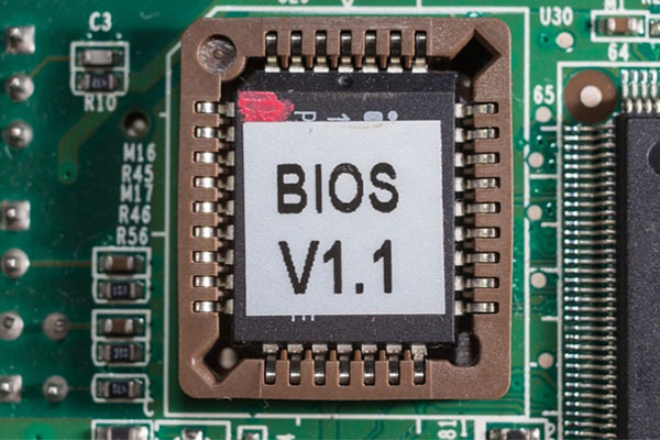 Huong-dan-toi-uu-BIOS-cho-PC-van-phong-tiet-kiem-nang-luong-2.jpg
