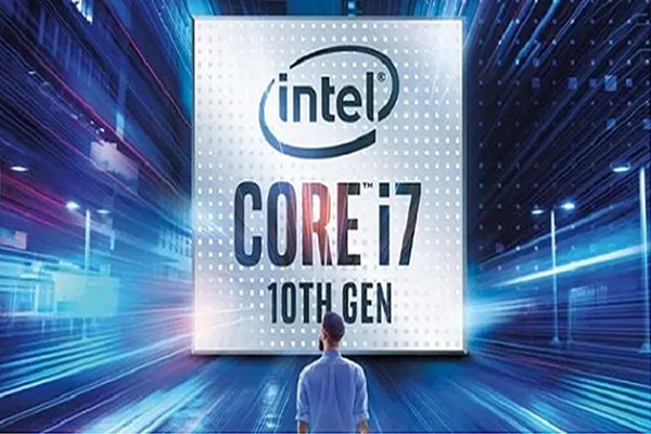Intel-Core-i7-11800H-Suc-manh-dang-gom-cho-Laptop-hieu-nang-cao-1.jpg