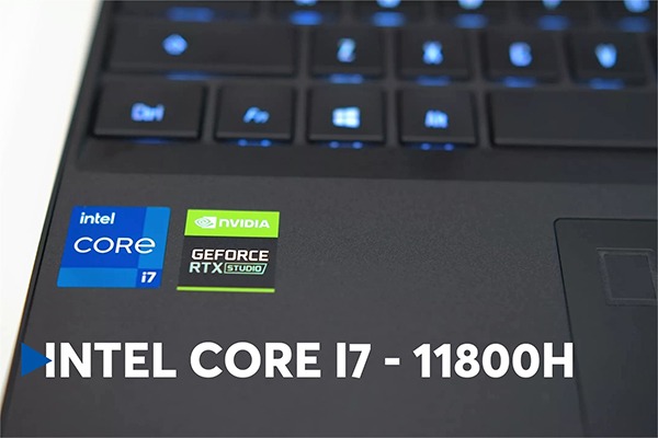 Intel-Core-i7-11800H-Suc-manh-dang-gom-cho-Laptop-hieu-nang-cao-2.jpg