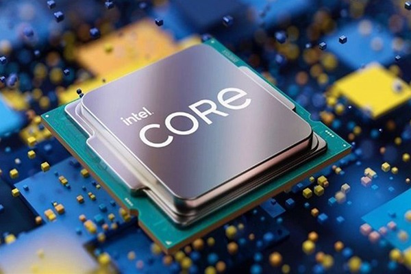 Intel-Core-i7-11800H-Suc-manh-dang-gom-cho-Laptop-hieu-nang-cao-3.jpg