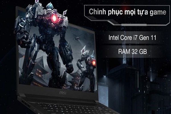 Intel-Core-i7-11800H-Suc-manh-dang-gom-cho-Laptop-hieu-nang-cao-4.jpg