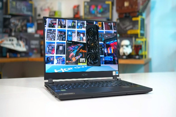 Intel-Core-i7-11800H-Suc-manh-dang-gom-cho-Laptop-hieu-nang-cao-5.jpg