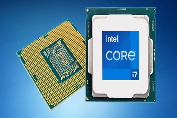 Intel-Core-i7-11800H-Suc-manh-dang-gom-cho-Laptop-hieu-nang-cao-6.jpg