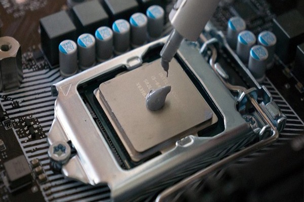 Keo-tan-nhiet-CPU-bao-lau-nen-thay-Cach-chon-keo-tan-nhiet-tot-nhat--6.jpg