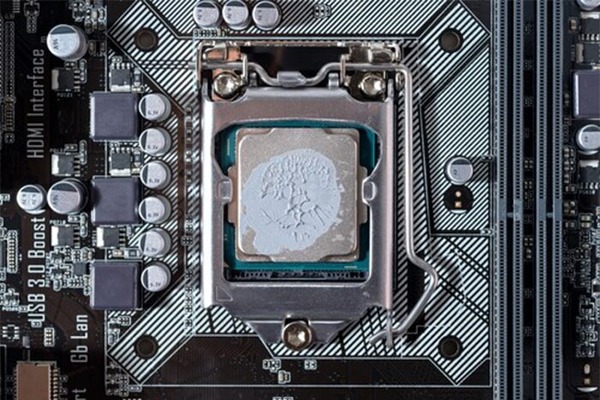 Keo-tan-nhiet-CPU-bao-lau-nen-thay-Cach-chon-keo-tan-nhiet-tot-nhat--9.jpg
