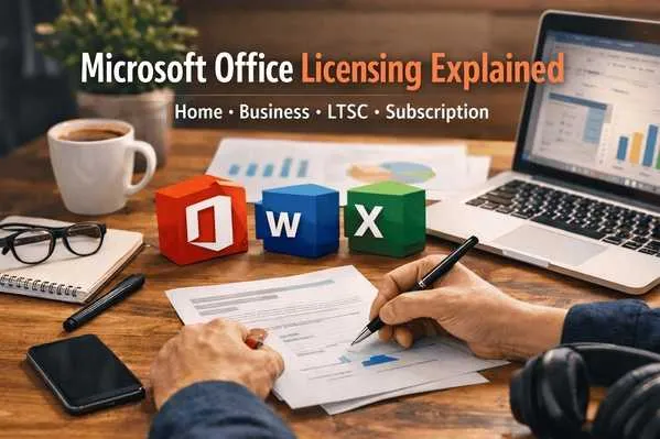 truoc-khi-mua-key-office-can-kiem-tra-gi-transformed.webp