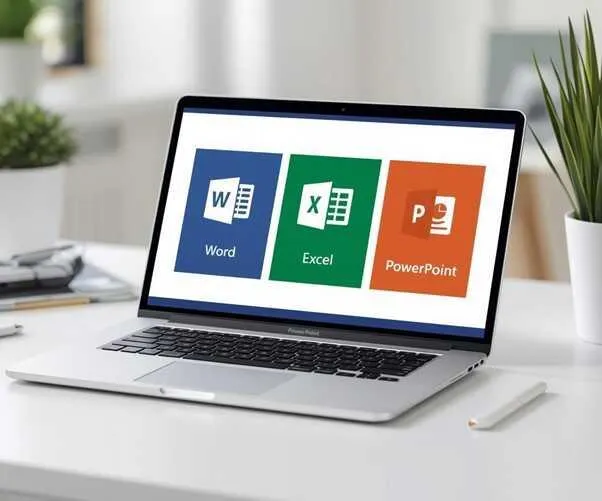key-office-la-gi.webp