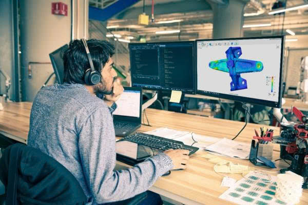 nhung-cong-viec-nao-phu-hop-voi-workstation-hon-1.jpg