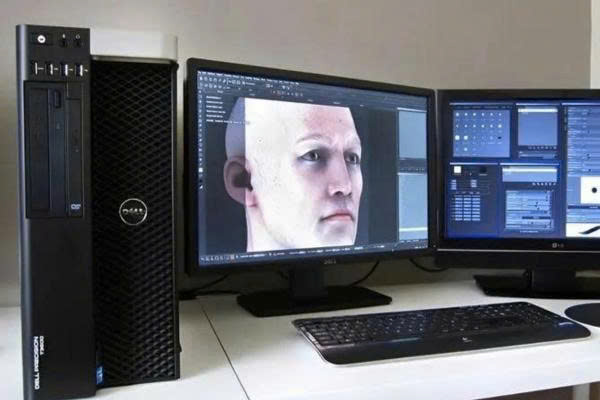 co-phai-workstation-luc-nao-cung-nhanh-hon-pc-do-hoa-1.jpg