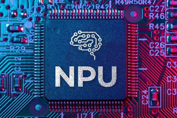 Kiem-tra-NPU-AI-1.jpg