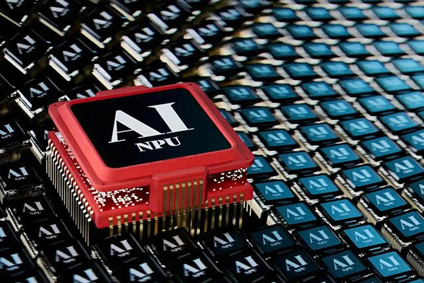 Kiem-tra-NPU-AI-6.jpg