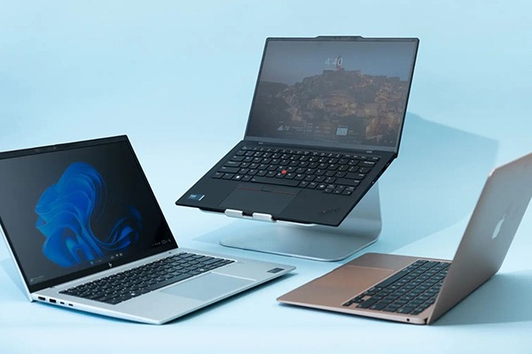 Kinh-nghiem-chon-mua-laptop-cho-sinh-vien-nam-2025-5.jpg