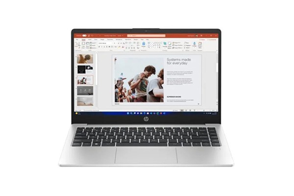 Kinh-nghiem-chon-mua-laptop-cho-sinh-vien-nam-2025-6.jpg