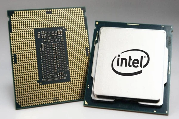 Lam-sao-de-biet-CPU-tuong-thich-mainboard-2.jpg