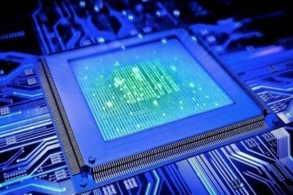 Lam-sao-de-biet-CPU-tuong-thich-mainboard-5.jpg