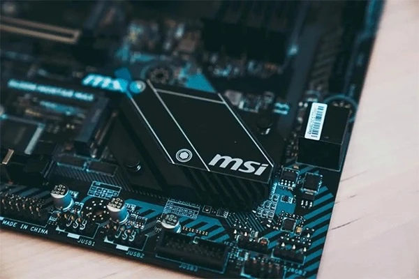 Lam-sao-de-biet-CPU-tuong-thich-mainboard-7.jpg
