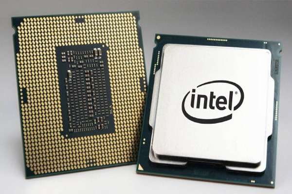 Lam-sao-de-biet-CPU-tuong-thich-mainboard-2.jpg
