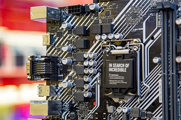 Lam-sao-de-biet-CPU-tuong-thich-mainboard-3.jpg