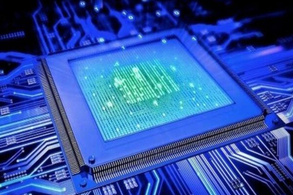 Lam-sao-de-biet-CPU-tuong-thich-mainboard-5.jpg
