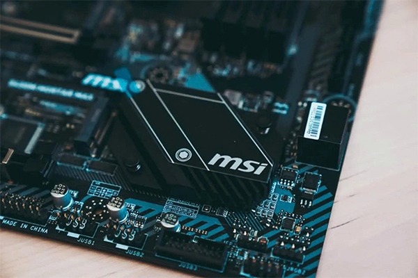Lam-sao-de-biet-CPU-tuong-thich-mainboard-7.jpg