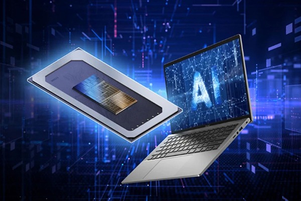 Laptop-AI-2025-1.jpg