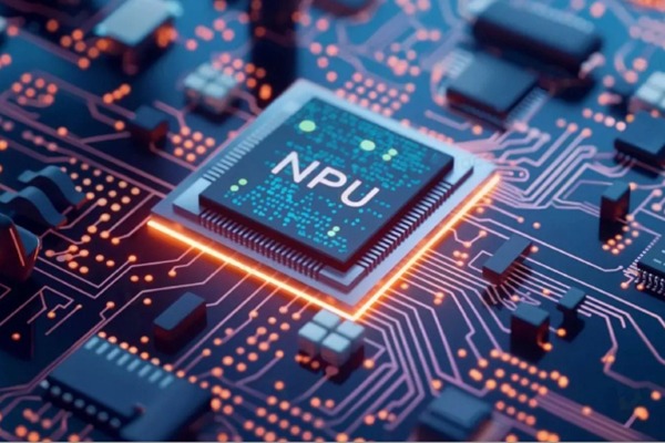 Laptop-AI-2025-2.jpg