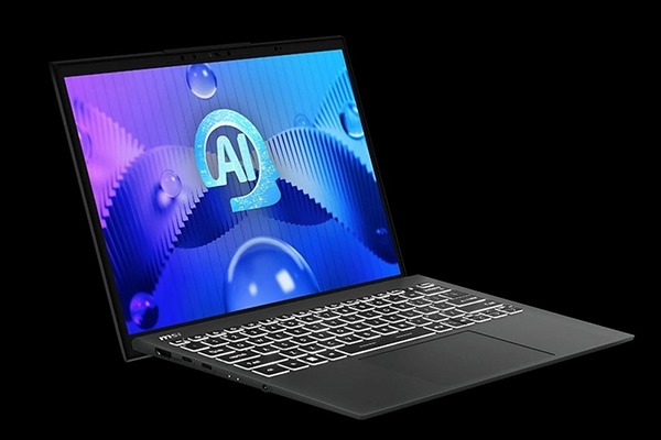 Laptop-AI-2025-3.jpg