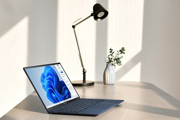 Laptop-AI-2025-4.jpg