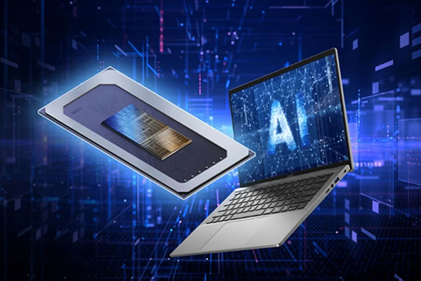 laptop-ai-2025-xu-huong-moi-trong-cong-nghe-di-dong-1.jpg