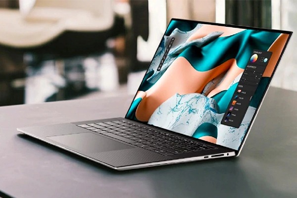 Laptop-Dell-XPS-13-amp-XPS-15-co-phu-hop-lam-do-hoa-4.jpg