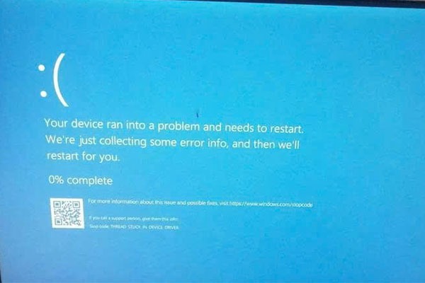 Laptop-bi-cham-sau-update-Windows-1.jpg