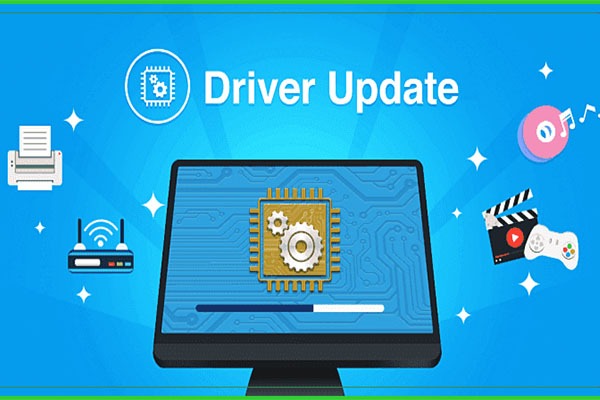 Laptop-bi-cham-sau-update-Windows-3.jpg