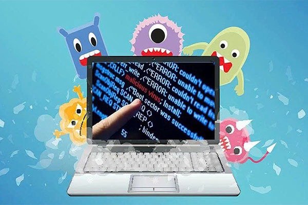 Laptop-bi-cham-sau-update-Windows-4.jpg
